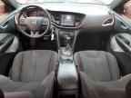 2015 DODGE Dart