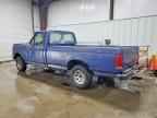 1987 FORD F-150 Lightning