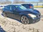 2013 INFINITI M37