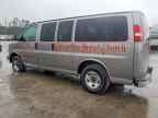 2007 GMC 3500