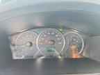 2007 BUICK LACROSSE