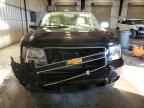 2012 CHEVROLET Suburban