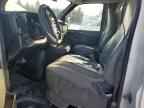 2008 GMC Savana