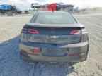 2013 CHEVROLET VOLT