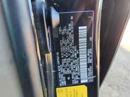 2009 TOYOTA HIGHLANDER