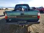 1998 TOYOTA T100