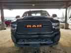 2020 RAM 2500