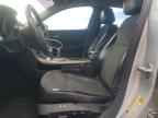 2013 CHEVROLET MALIBU