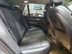 2014 BMW X5