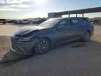 2021 LEXUS ES 350