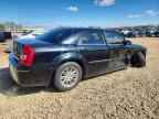 2009 CHRYSLER 300