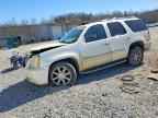 2010 GMC Yukon