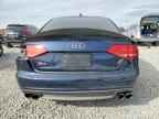 2011 AUDI S4