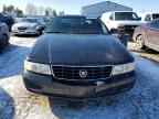 2000 CADILLAC Seville