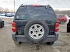 2004 JEEP Liberty