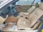 2006 BMW 3 SERIES