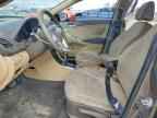 2014 HYUNDAI ACCENT