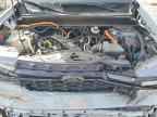 2024 FORD Maverick