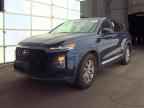 2019 HYUNDAI