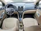2016 HYUNDAI ACCENT