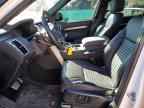 2022 LAND ROVER Discovery
