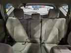 2011 NISSAN MURANO