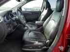 2011 CHEVROLET TRAVERSE