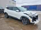 2021 KIA SELTOS