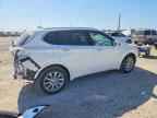 2019 BUICK Envision