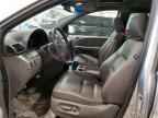 2010 HONDA ODYSSEY