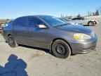2003 TOYOTA COROLLA