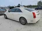 2013 CADILLAC CTS