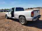 2004 GMC Sierra