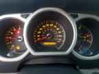 2005 TOYOTA 4Runner