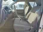 2013 NISSAN Frontier