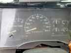 1998 CHEVROLET Gmt