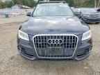 2013 AUDI Q5