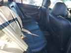 2006 HONDA ACCORD