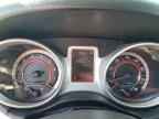 2013 DODGE JOURNEY