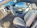2010 FORD MUSTANG
