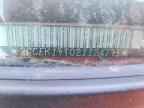 2002 CHEVROLET Silverado