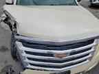 2015 CADILLAC Escalade ESV