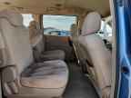 2007 HYUNDAI Entourage
