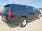 2019 CHEVROLET Suburban