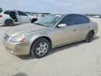 2005 NISSAN ALTIMA