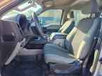 2015 FORD F-150 Lightning