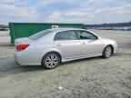 2011 TOYOTA Avalon