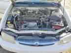 1999 NISSAN ALTIMA
