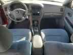 2006 KIA OPTIMA