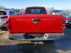 2008 DODGE RAM 1500